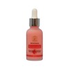 Serum Facial De Granada Antioxidante 30ml