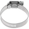 Gates 32016 Hose Clamp
