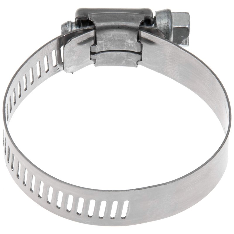 Gates 32016 Hose Clamp