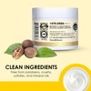 Mason Vitamins Collagen Beauty Cream