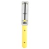Professional Adjustable Watch Back Case Opener Cover Repair Wrench Remover