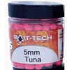 Critical 5mm Wafters Tuna (35g) Bait -Tech Fishing Bait