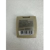 L'Oréal L'Oreal Wear Infinite Eye Shadow Duo Full Size Discontinued