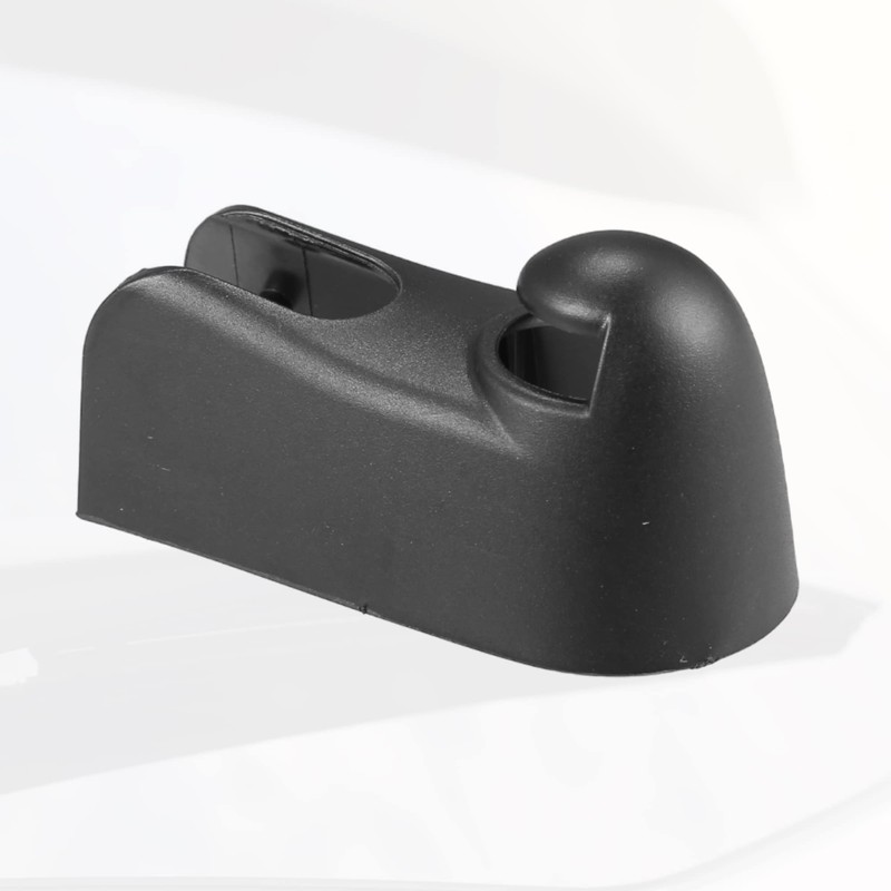 A ABSOPRO Rear Window Wiper Arm Cover Cap for Honda