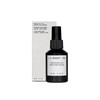 Labruquet 프로텍티브 플루이드 60ml Protective Fluid 60ml