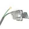3949238 Washer Lid Switch Compatible with Top Brand Replaces with