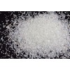 Crushed Glass Irregular Metallic Chips Sprinkles Chunky Glitter Transparency AB
