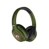 OTL Technologies COD261 Call of Duty Modern Warfare III Foldable