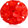 Disc Golf Retriever Sticky Suction Cup Ball Attaches to M5