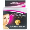 Perlop Concha Nacar Cream #2 Night Cream Anti-aging & Moisturizer