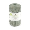 DMC - Nova Vita Metallic | Recycled Cotton Yarn -