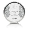 XAMANIA Pomada Caléndula Cicatrizante Natural Vegana (60 gr.)