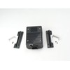 iBoot-MK Wall and DIN Mounting Kit for iBoot-G2, G2+, EXP
