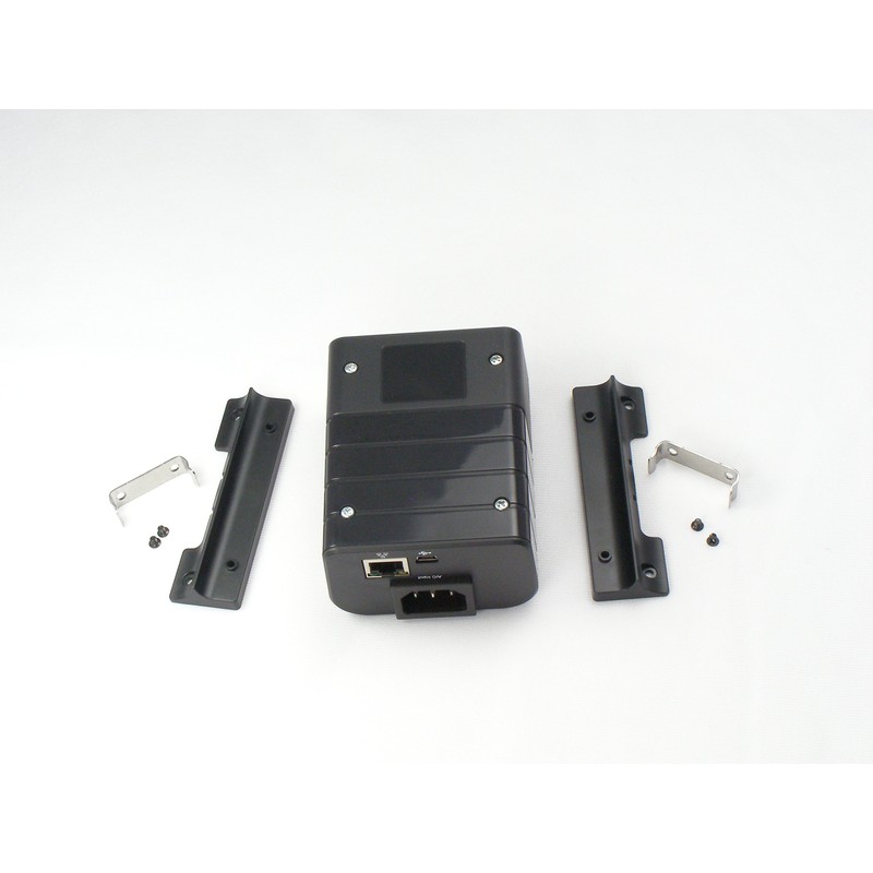 iBoot-MK Wall and DIN Mounting Kit for iBoot-G2, G2+, EXP