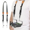 RCstyle Neck Lanyard for RC & RC 2 & RC