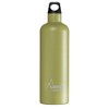 Laken TE7K Thermos Flask Khaki 18/8-0.75 L