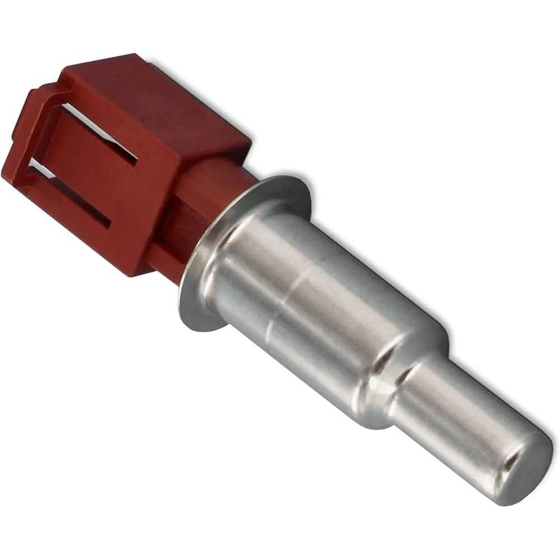 Masterpart NTC Temperature Regulator Sensor Thermostat Compatible With Bosch Tumble