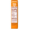Manischewitz Homestyle Potato Latke Mix, 6oz (2 Pack) Gluten Free,