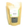 Organic Jasmine Green Tea Dried Herb (250g)