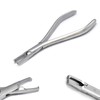 Stainless Steel - Bracket Removing Pliers Braces Removing Pliers Orthodontic