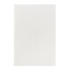 GRIPLUS Ultra Thin, Strong Anti-Slip Sticker, Free Cut, Postcard Size