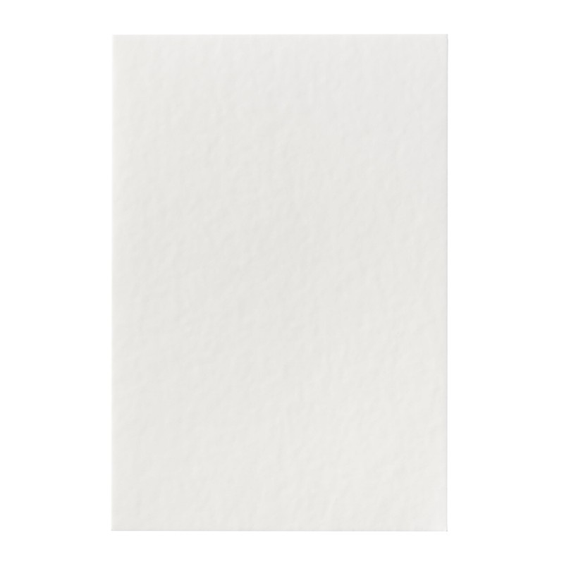 GRIPLUS Ultra Thin, Strong Anti-Slip Sticker, Free Cut, Postcard Size