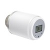 Fahgaer Smart WiFi Thermostatic Radiator Valve Programmable App Remote Temperature