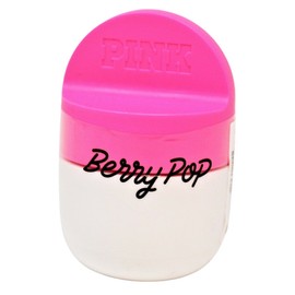 Victoria's Secret VICTORIAS SECRET PINK BERRY POP LIP BALM .17oz 5g New Sealed Free Shipping