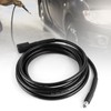 40Mpa M22 Pressure Washer Hose Jet Power Wash Fit for