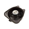 GM Genuine Parts 23450623 Front Door Radio Speaker