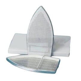Teflon Ironing Shoe for Consew CES-300 Electric Steam Iron