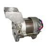 Compressors Spare Parts: Motor AS176
