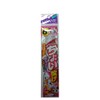 Sasame K-002 Choi-throw 3-needle 6 1