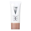 BB Cream Light Up BB Natural Ochre 1.1 oz (30