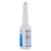 CRL TPC (Transparent Polymer Coating) Surface Protector - 16 oz