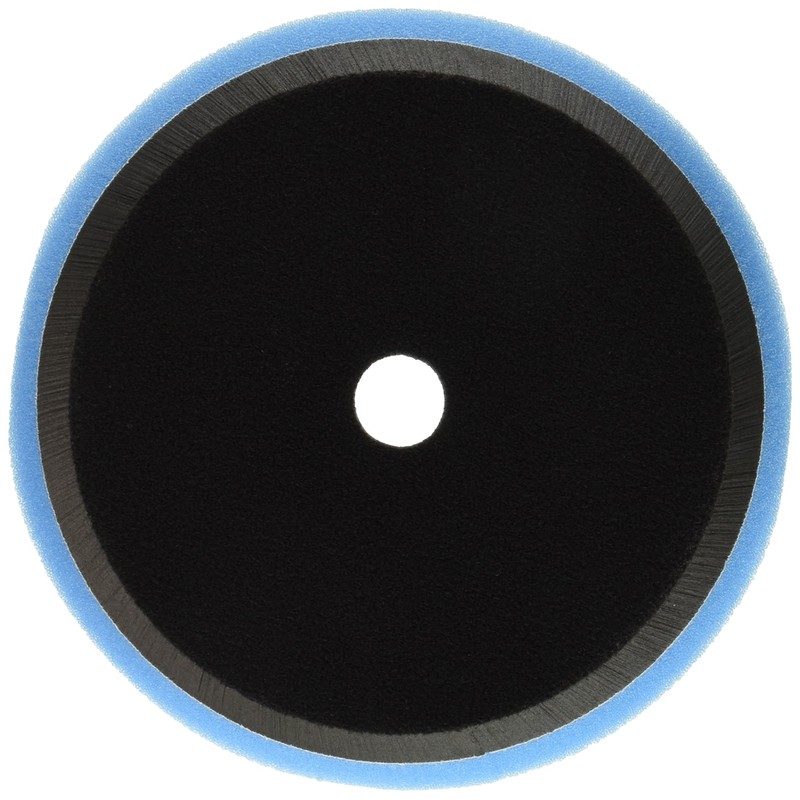 Shurhold 3555 7-Inch Buff Magic HD Pad