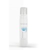 Innova Yüz Temizleme Köpüğü - Hydra Foam Normal ve Yağlı Ciltler İçin 150 ml