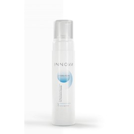 Innova Yüz Temizleme Köpüğü - Hydra Foam Normal ve Yağlı Ciltler İçin 150 ml