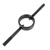Motorcycle Fork Spring Compressor Tool Kit for Most Upside Down