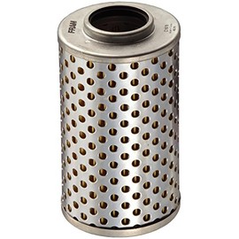 FRAM C1679 Hydraulic Cartridge Filter