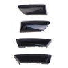 Replacement Side Buttons for Gaming Mouse G5 G7 G900 G903