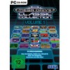 SEGA Mega Drive Classic Collection: Volume 1