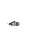 Baggallini RFID Card Case, Mulberry, One Size
