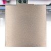 Double Sided PEI Build Plate Matte Finish for Raise3d Pro2