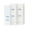 Atomy Homme Essence 45ml x 2 / 애터미 옴므 에센스 45ml 2개