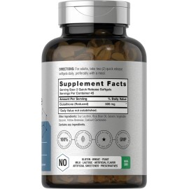 Liposomal Glutathione Supplement-Sup<wbr/>lemento de Glutatión Liposomal for Immunity 