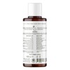 Wildschön Natural Cosmetics: Clean Organic Conditioner Aloe Vera + Argan