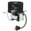 85598000 Bathroom Exhaust Fan Motor Assembly | Quiet High CFM
