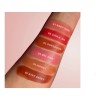 Rubor Liquido Cheeky Baby Italia Deluxe Mejillas Y Labios Tono