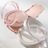 Innisfree [이니스프리]쉬어 글로이 하이라이터 [Innisfree] Sheer Glow Highlighter